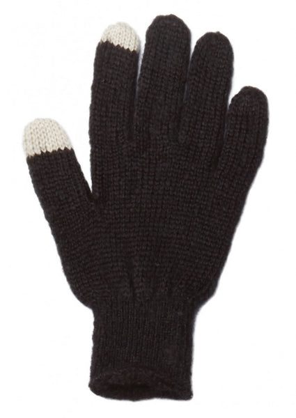 Texting Glove