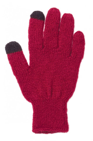 Texting Glove