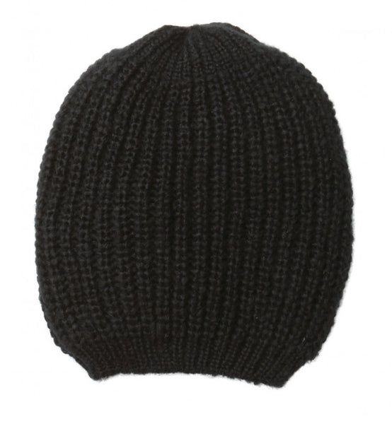 Urban Slouchy Beanie