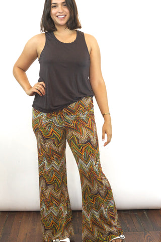 Arion Pant