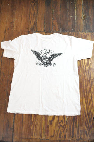 American Eagle Tee