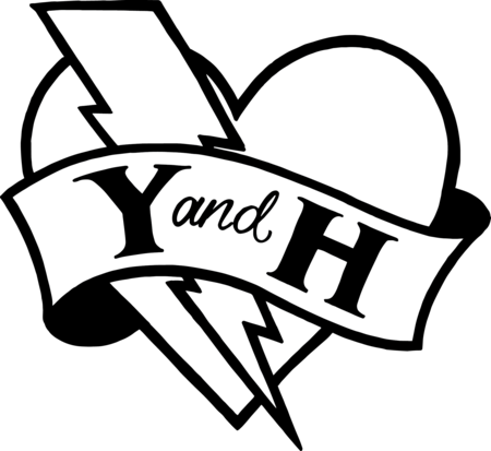 Y&H Mercantile